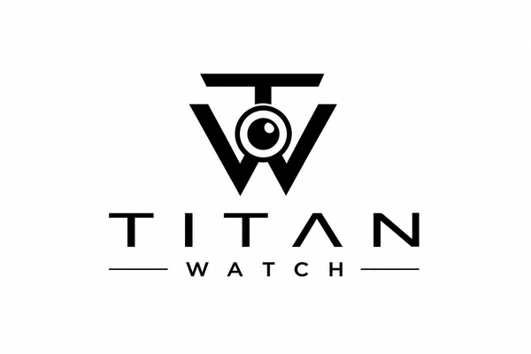 Secure Vision